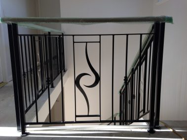 perth custom fabrications