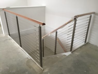 perth custom stairs