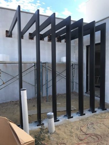 perth premium designs