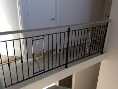 perth premium fabrications