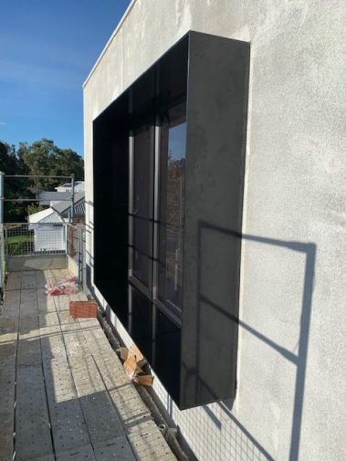 premium perth features